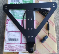 ����������� ������ ��������� ���� Toyota ����� ����