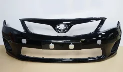 ������ �������� ������ ������� 10 (E140, E150) Toyota Corolla ��������� ���������� (20010-2013) 209 - Nighttime Black - ������ STTY29000C0 ����