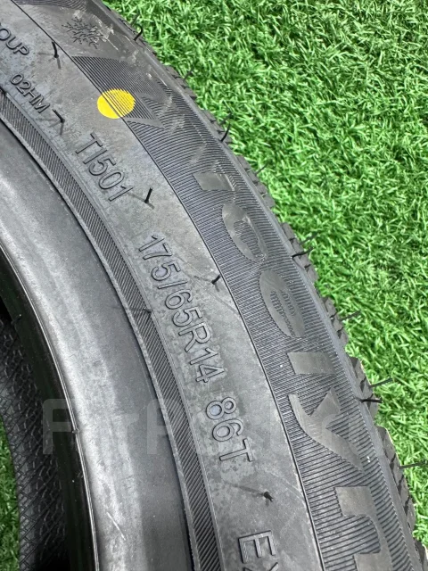 Triangle IcelynX TI501. ������, ����������, 2026 ���, ����� ����