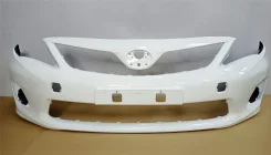 ������ �������� ������ ������� 10 (E140, E150) Toyota Corolla ��������� ���������� (20010-2013) 040 - PURE White- ����� STTY29000C0 ����
