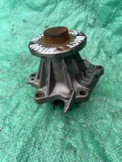 ����� ������� Nissan Cedric UY31 RD28 2101081T26 ����