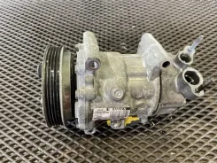 ���������� ������������ MINI Countryman 2015 64529213175 R60 2.0 N47C20A 64529213175 ����