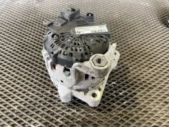 ��������� MINI Countryman 2015 12317823292 R60 2.0 N47C20A 12317823292 ����