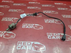 ������ ����������� Toyota WISH ZGE25 ����
