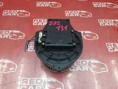����� ����� Nissan Presage U30 KA24 ����
