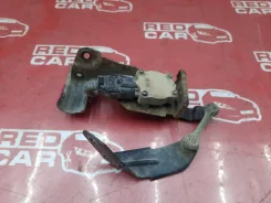 ������ ��������� ������ Toyota Prius NHW20 ����