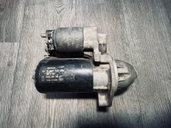 ������� Bosch �� Mercedes m111, m102 0001107072 ����