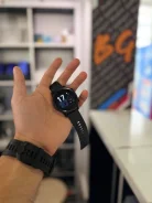 Honor Watch Magic 2. GPS, IP67, IP68 ����