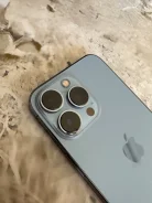 Apple iPhone 13 Pro. �/�, 256 �� ����