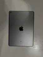 Apple iPad 5. 9.7 ������, ������ 128 �� ����