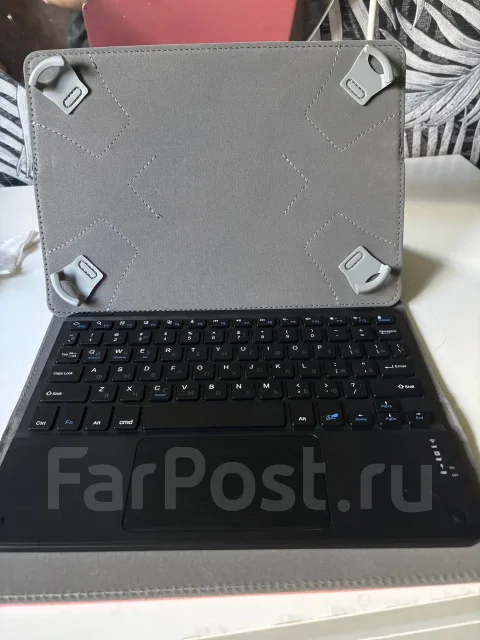 Apple iPad 5. 9.7 ������, ������ 128 �� ����