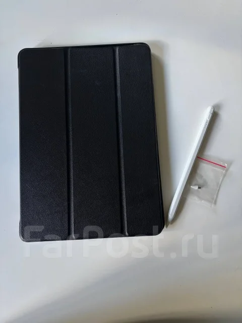 Apple iPad 5. 9.7 ������, ������ 128 �� ����
