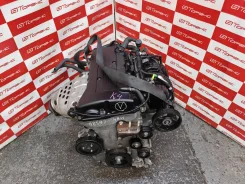 ��������� 4B11 Mitsubishi 2WD 1000C844 ����