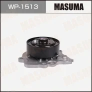 ����� ���������� ��� ������������ Masuma Toyota 8Arfts Masuma WP1513 ����