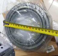 ��������� 32021 / 32021 ����