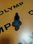 ������� ����� CBT38R CBT38R ����
