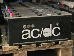 AC/DC. 210��.�., G51, 1 350��., ������, ������������ ������ ����