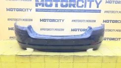 ������ BMW 535i 2012 51127238518 F10 N55B30A 3.0, ������ 51127238518 ����