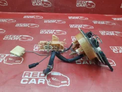 ������ ������ ������� Nissan Liberty 25060WF115 PNM12 SR20 25060WF115 ����