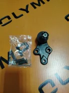 ������� ����� CBT38 CBT38 ����