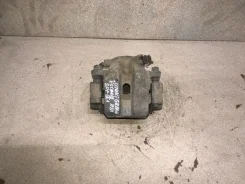 ������� Suzuki Escudo 5510277E00, �������� ����� 5510277E00 ����