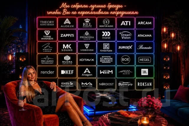 Iotavx ����