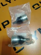 ������� ����� ������ Honda Odyssey CBHO33 CL7, �������� CBHO33 ����