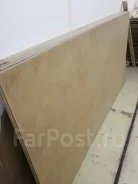 ���. ������� 2��� ����