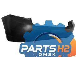 ������ ������ Toyota Allex 01-04 / Corolla Runx (E120) 01-04 ST-TY28-087-C0 ����