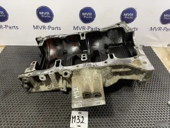 ������ mitsubishi outlander 2017 MN163642 4B11 MN163642 ����