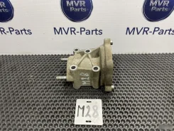 ����� ������� citroen c-crosser 2010 1300A083 4B12 1300A083 ����