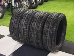 Streamstone SW707. ������, ��� �����, 2023 ���, �/�, ����� �� 5 % ����