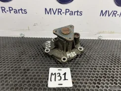 ����� ������� peugeot 4007 2010 1300A083 4B12 1300A083 ����
