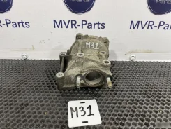 ����� ������� peugeot 4007 2010 1300A083 4B12 1300A083 ����