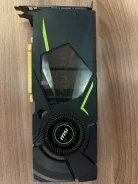 GeForce RTX 2080 ����