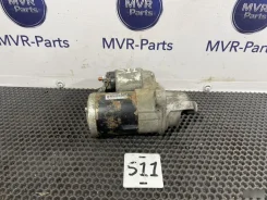 ������� Suzuki swift 2010 3110063J00 M13A 3110063J00 ����
