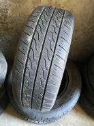 Toyo Transas Teo Eco. ������, 2021 ���, �/�, ����� 10 % ����
