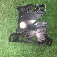 ��������� ���� Mercedes W639 1402701161 A9062710101 722.6 1402701161 ����