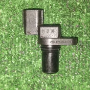 ������ �������� Kia Rio 4262039051 A4CF1 4262039051 ����