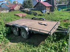 ������. �/�: 2 000���., �����: 750���. ����