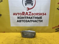 ���� ��������������� Toyota Premio 2002 8122120460 ZZT240 1ZZ-FE, �������� ����� 8122120460 ����