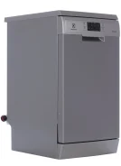 Electrolux ����