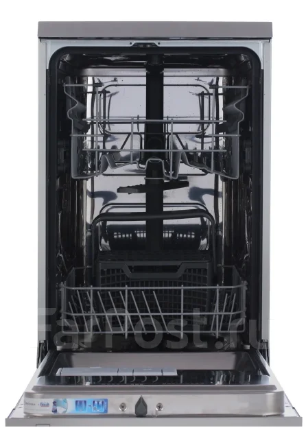 Electrolux ����