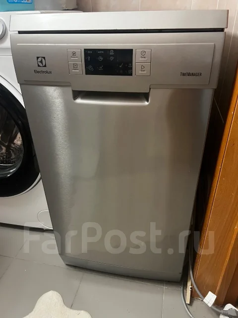 Electrolux ����