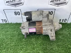 ������� Toyota Corolla Fielder 11.2006/������ 58802��/���� 1F7 2810037020 ZRE142G 2ZRFE, �������� 2810037020 ����