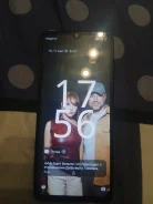Xiaomi Redmi. �/�, 64 ��, ������, 4G LTE ����