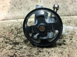 �������������� ���� ��� Mazda 6 GG ����� GJ6E32600B GJ6E32600B ����