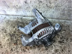 ��������� Mazda 3 BK 2.0 LF ����� 3 �� LFB618300 LFB618300 ����