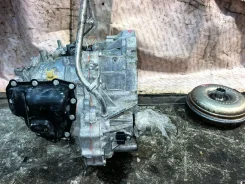 ���� ����� 6 GH Mazda FSED19090 FSED19090 ����