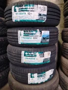 Windforce Advanfors H/P. ������, 2025 ���, ����� ����